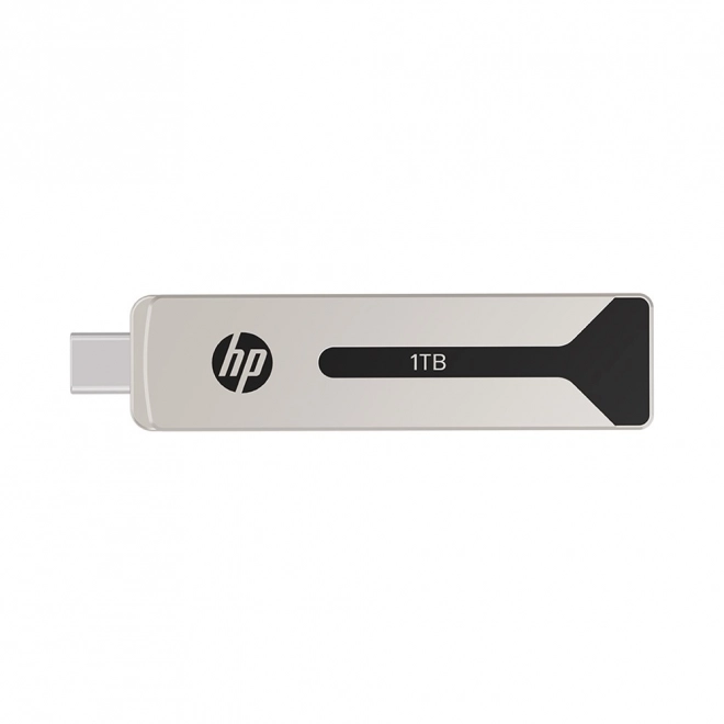 Pendrive HP Pro 1TB cu conector USB-C/A 3.2