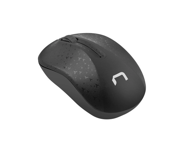 Design ergonomic