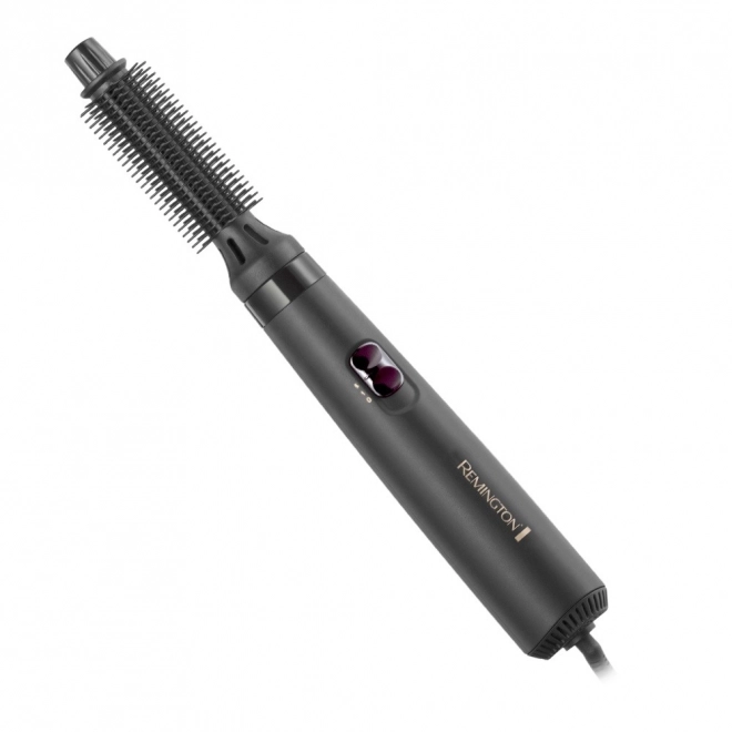 Perie de stilizare cu suflare Blow Dry & Style