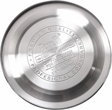 Compatibilitate cu diverse aragaze