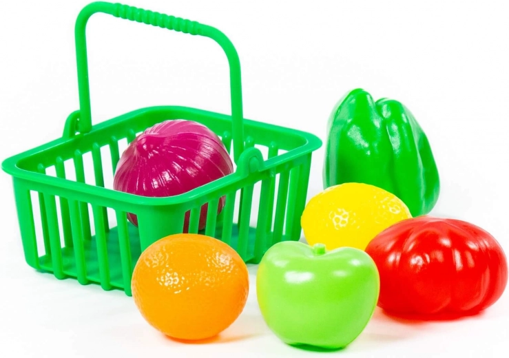 Ideal pentru Jocuri de Grup