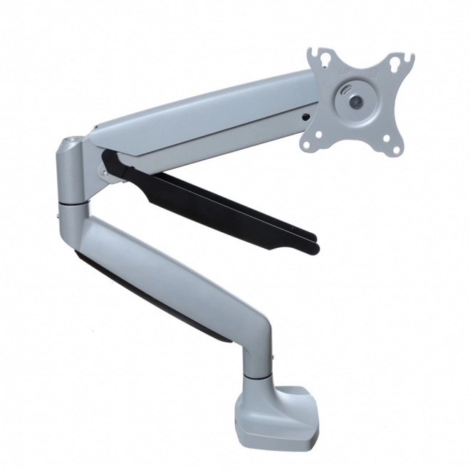Suport birou gazos monitor LED/LCD 17-45 inch