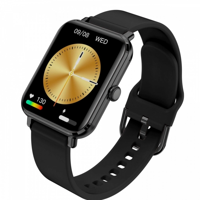 Apeluri Bluetooth