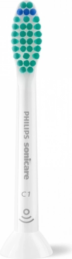 Montare ușoară și compatibilitate largă