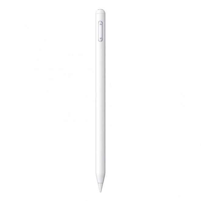 Stylus activ Baseus cu încărcare wireless