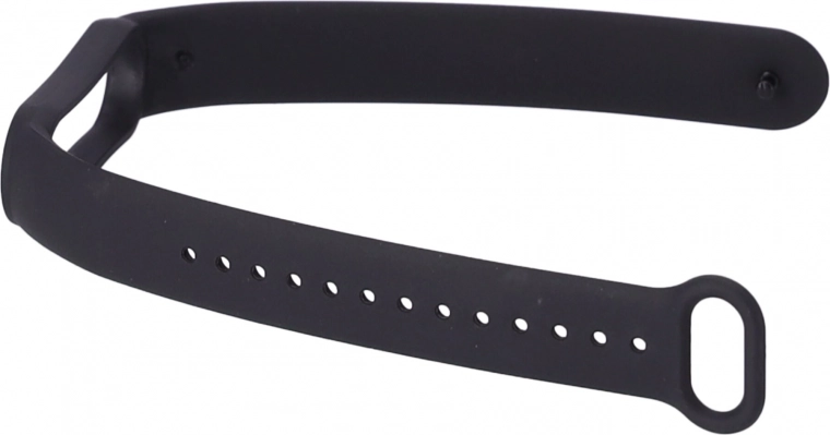 Lungime reglabilă și închidere sigură