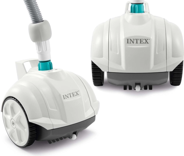 Soluția perfectă pentru curățenie