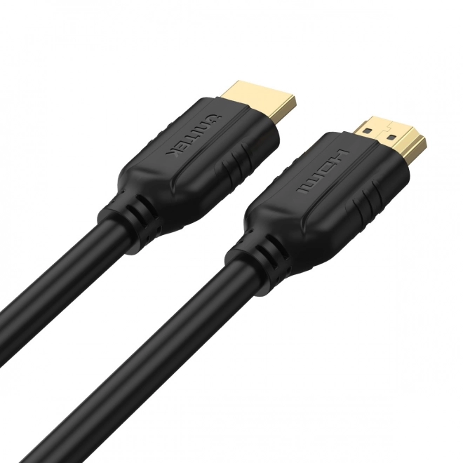 Cablu HDMI 4K 60Hz 5m
