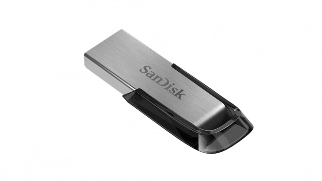 Stick USB 3.0 Ultra Flair 16GB