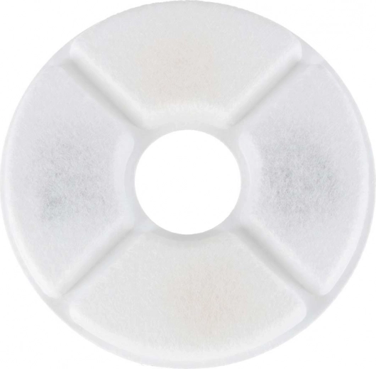 Potrivire precisă și înlocuire rapidă