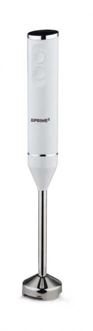 Blender de mâna Prime3