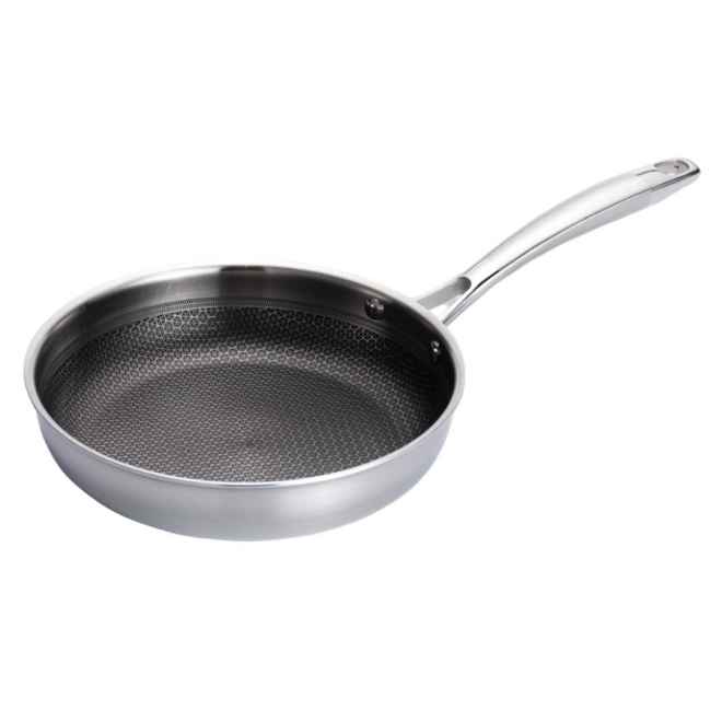 Patelnie profesională Maestro 26 cm