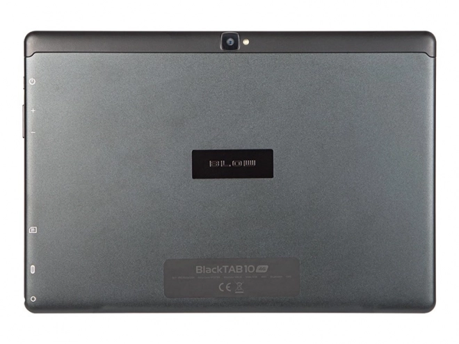 Tablet 10 inch 4G LTE negru