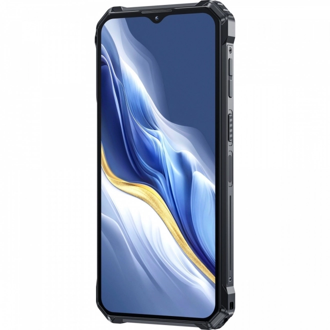 Smartphone WP36 4G 8/128GB Negru