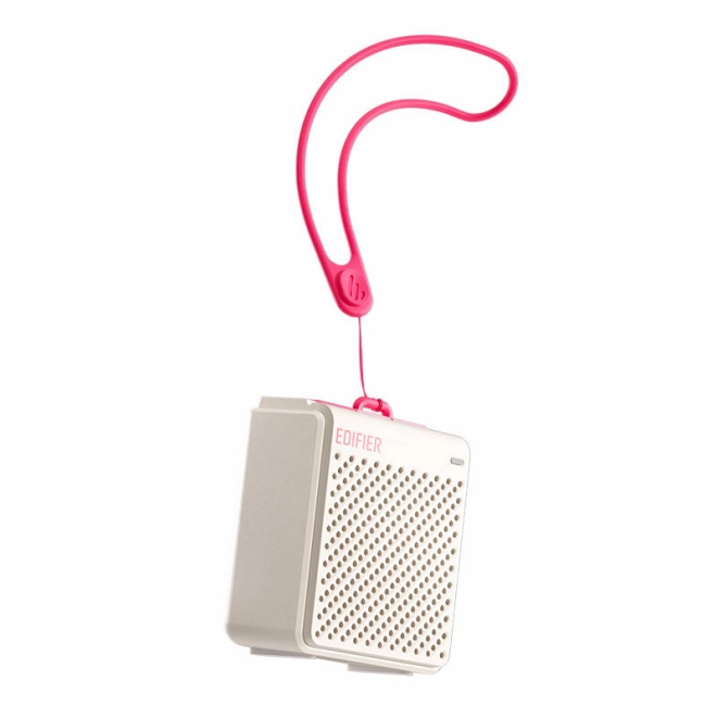 Conectivitate wireless fiabilă