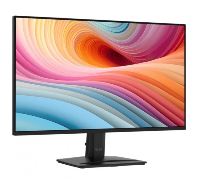 Monitor LED 24,5 inch Pro MP251 E2