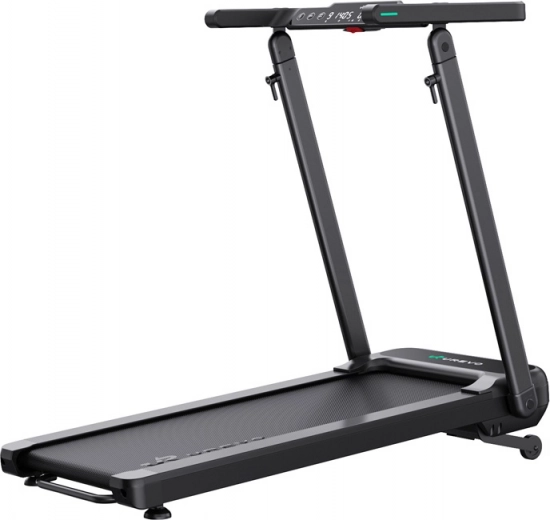 Funcționare silențioasă și lină