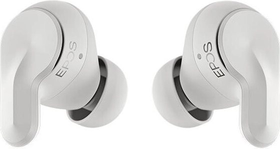 Calitate excelentă a sunetului