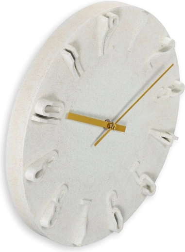 Funcționare silențioasă și lină, fără ticănit