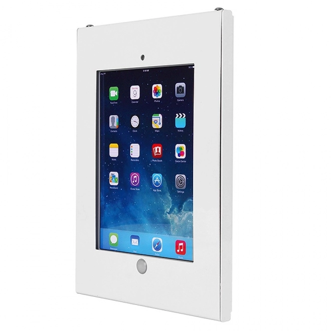 Suport universal pentru iPad 2, 3, 4, Air, Air2 Maclean