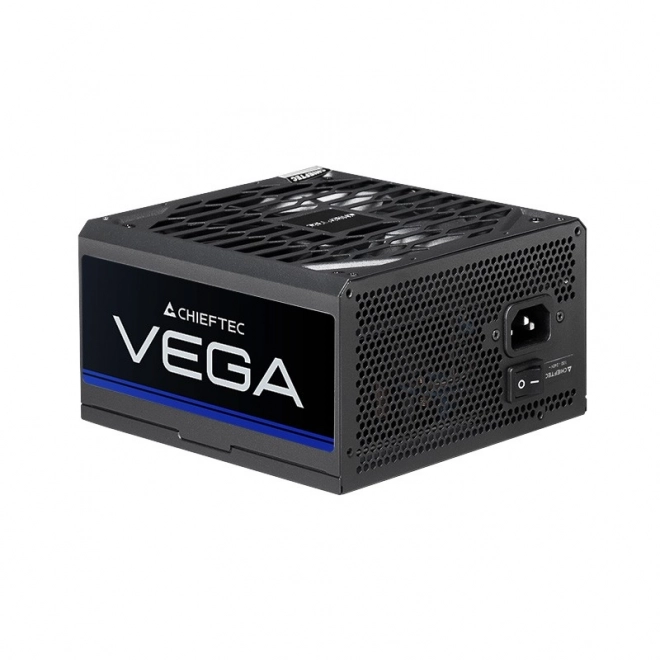 Sursă de alimentare Chieftec Vega 850W Gold
