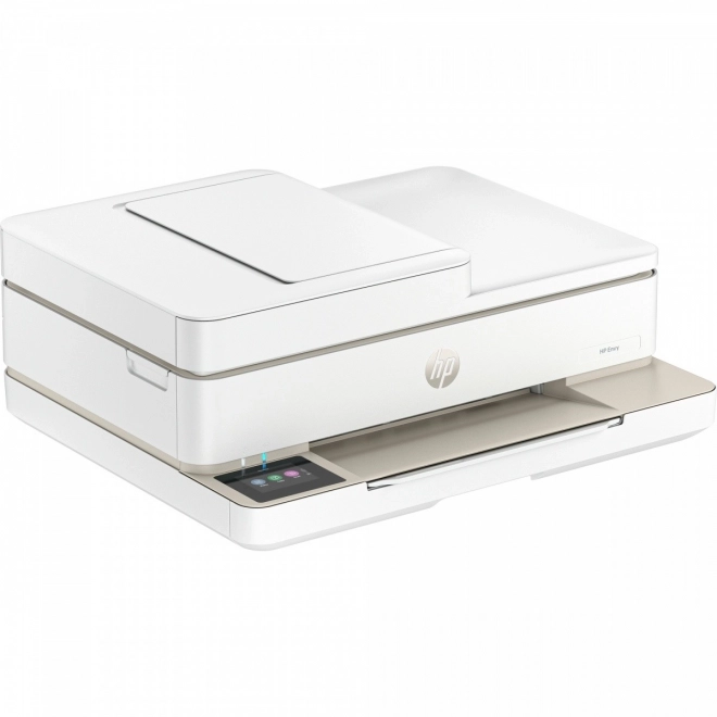 Dispozitiv multifuncțional Envy 6520E