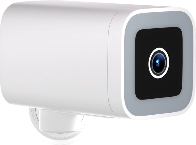 Rezistență IP65 și fiabilitate pe tot parcursul anului