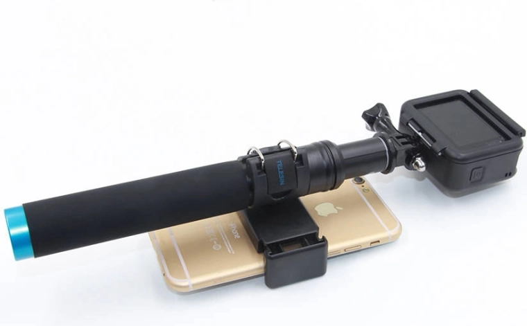 Compatibilitate extinsă