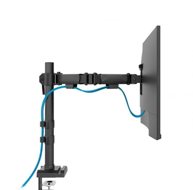 Rama monitor Neomounts NERO pentru ecrane de până la 32"