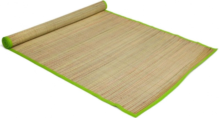 Rezistență și întreținere ușoară