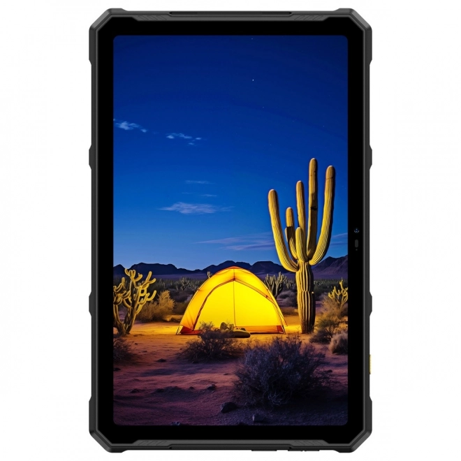 Armor Pad 4 Ultra 5G Tablet 10.36 inch 8/256GB Negru