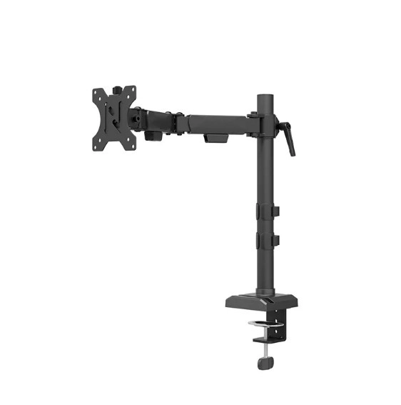 Rama monitor Neomounts NERO pentru ecrane de până la 32"