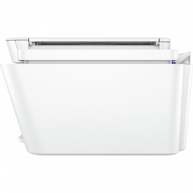 Imprimantă multifuncțională HP DeskJet cu Wi-Fi și Bluetooth