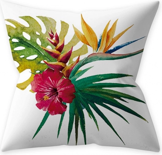 Țesătură fină și moale