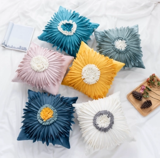 Întreținere ușoară