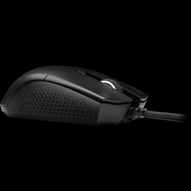 Mouse Corsair Katar Pro XT