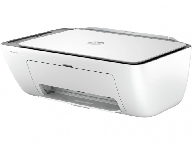 Imprimantă multifuncțională DeskJet 2820e
