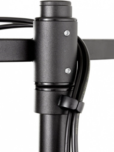 Gestiune integrată a cablurilor