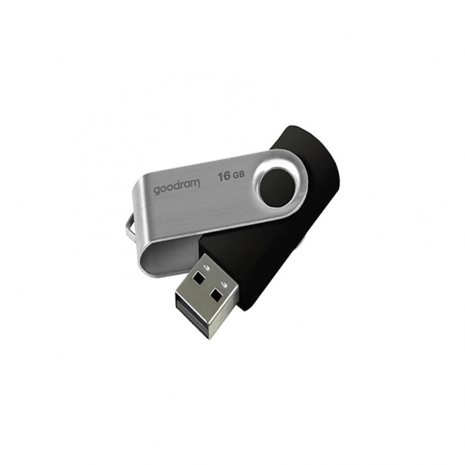 Sticks de memorie USB 16GB Negru
