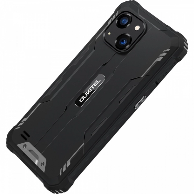 Smartphone rezistent și puternic G2 64GB