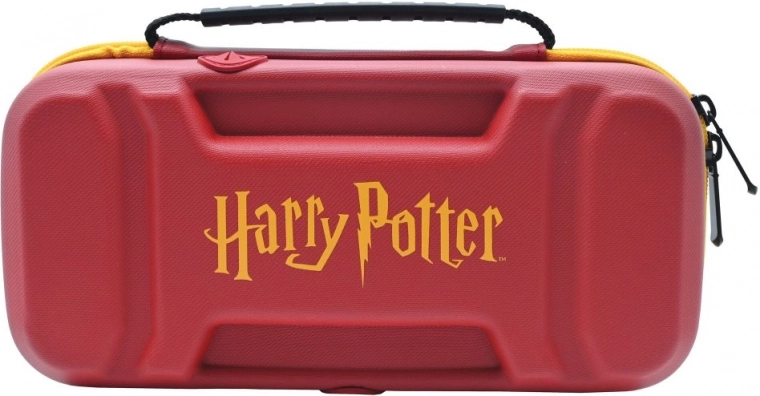 Durabilitate și protecție