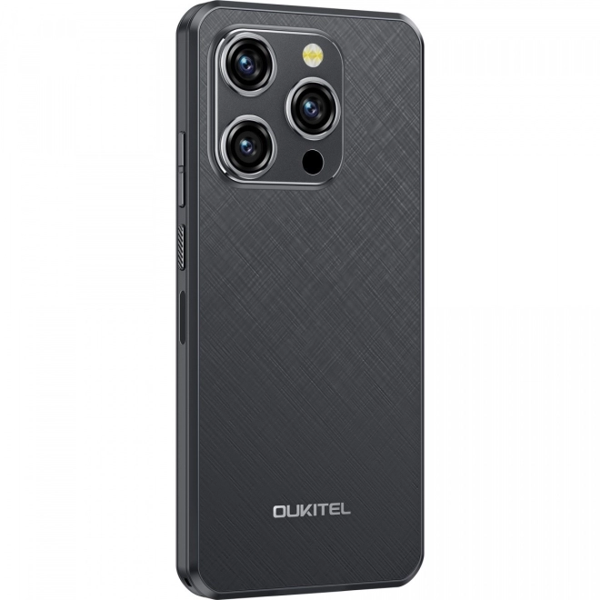 Smartfon WP52 5G cu 256 GB;