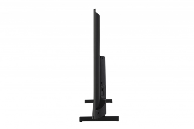 Televizor LED de 43 inci 43UA5D63DG