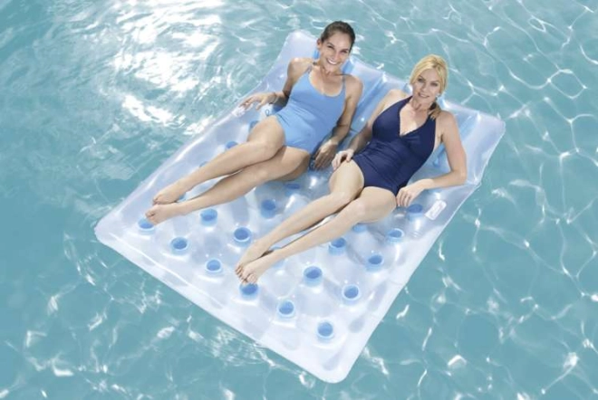 Confort mare