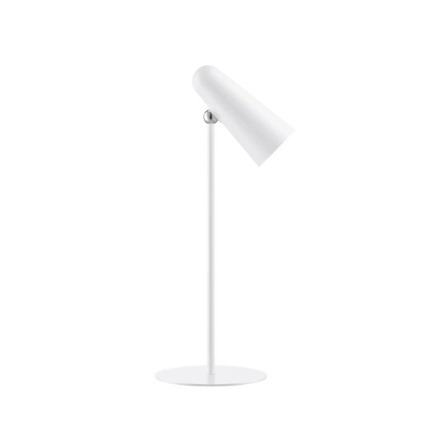 Lampă portabilă și reîncărcabilă Xiaomi
