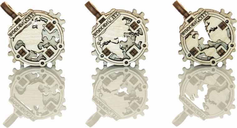 Utilizare versatilă