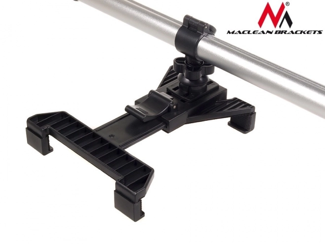 Suport auto universal pentru tabletă 7-10.1 inch montaj tetieră