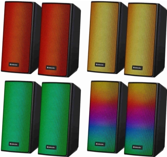 Bluetooth 5.2 modern pentru conexiune stabilă