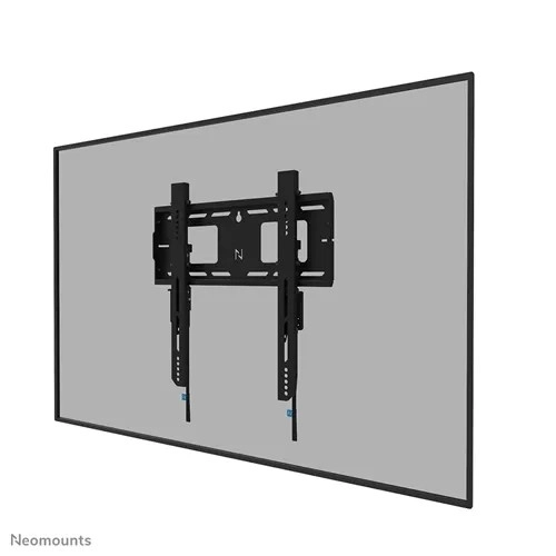 Suport de perete pentru televizor de 75 inch