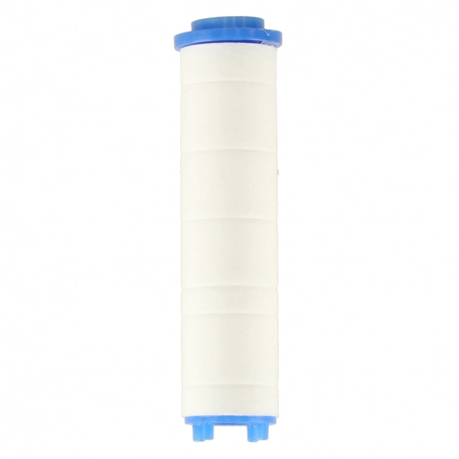 Filtre de apă din bumbac pentru duș, set 5 bucăți
